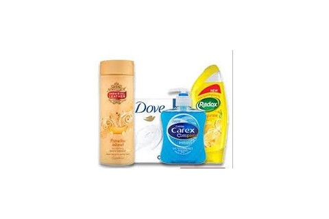 Shop Online Bath, Shower and Soap products  delivery in Uganda