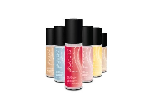 Shop Online Deodorants and Body sprays from online supermarket