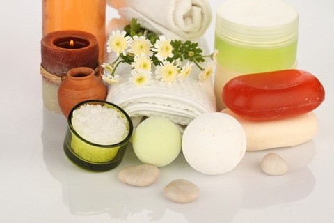 Buy online Body care Products from Uganda online Supermarket with home.
