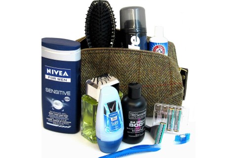Online shopping for Men's Toiletriesl from Uganda Online supermarket