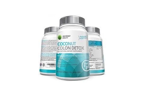 Online Shopping for weight Loss products from Uganda online supermarket with delivery