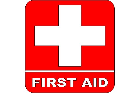 Online Shopping for First Aid products from Uganda online supermarket with delivery