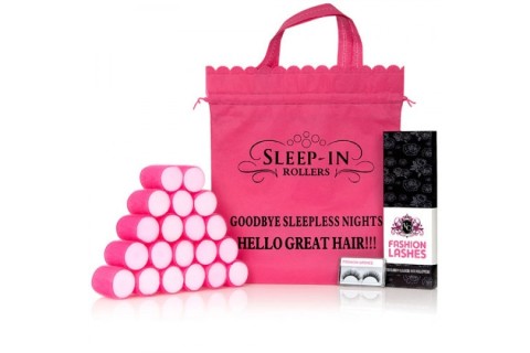Online Shopping for  Beauty Gifts products  Uganda