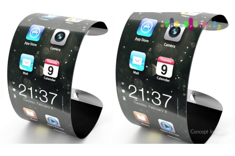 Gadgets Uganda