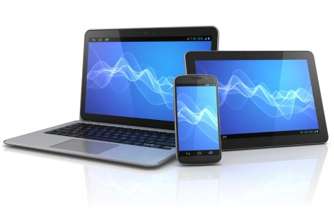 Buy Computers Laptops Online