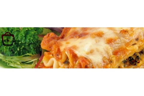 Buy and send Frozen Vegetarian food Online to Uganda.