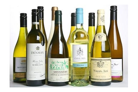 Buy Online Wines and Spirits Delivery in Uganda