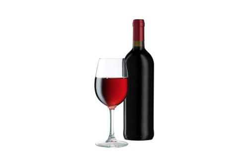 Order Online Red Wines with Home delivery in Uganda