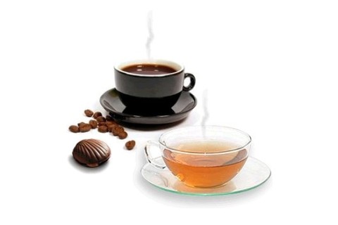Order Online Hot Tea and Coffee,  Kampala and we deliver it to your door