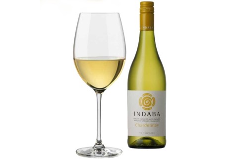 Order Online White Wines with Home delivery in Uganda