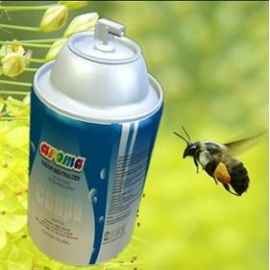 Insecticides 