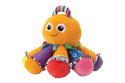 Baby Toys and more at Target! Walkers, Dolls, Stuffed Animals, Baby Einstein, Soft Toys, Bouncers