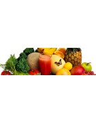 Fruits and Vegetables online