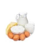Buy Diary and Eggs online from Uganda online supermarket with home and office delivery