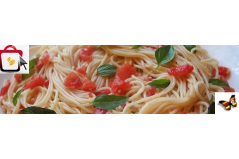 Buy and send Italian dishes of all kinds to Uganda Online