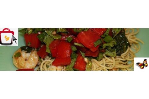 Buy and send Fresh Marinades to Uganda Online