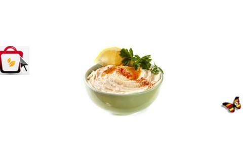 Buy and send Dips and fillers online to Uganda.