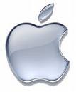 Gateway Technologies Ltd