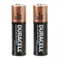 Duracell MN 1500 B4 6×2 AA