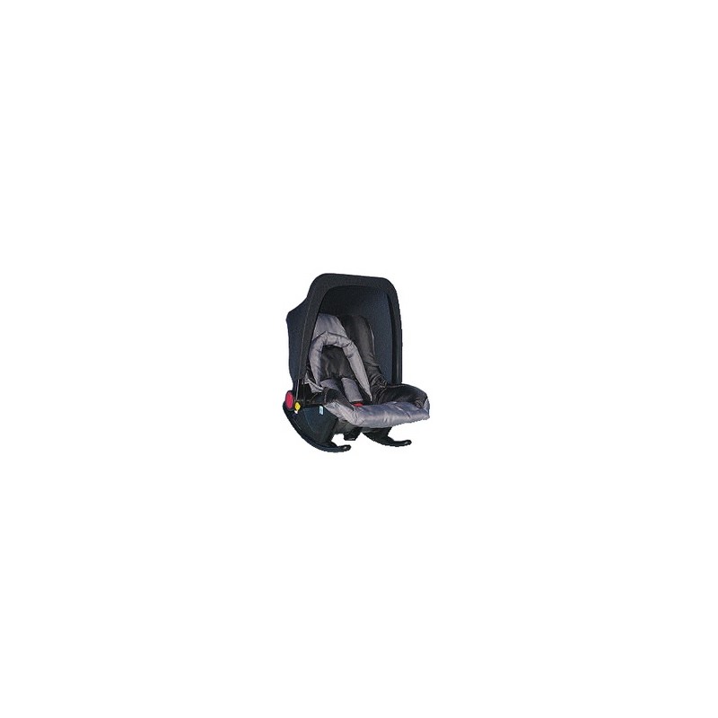 Shop Online Safaeway Snug N Safe Baby Car Seat In Uganda With Delivery