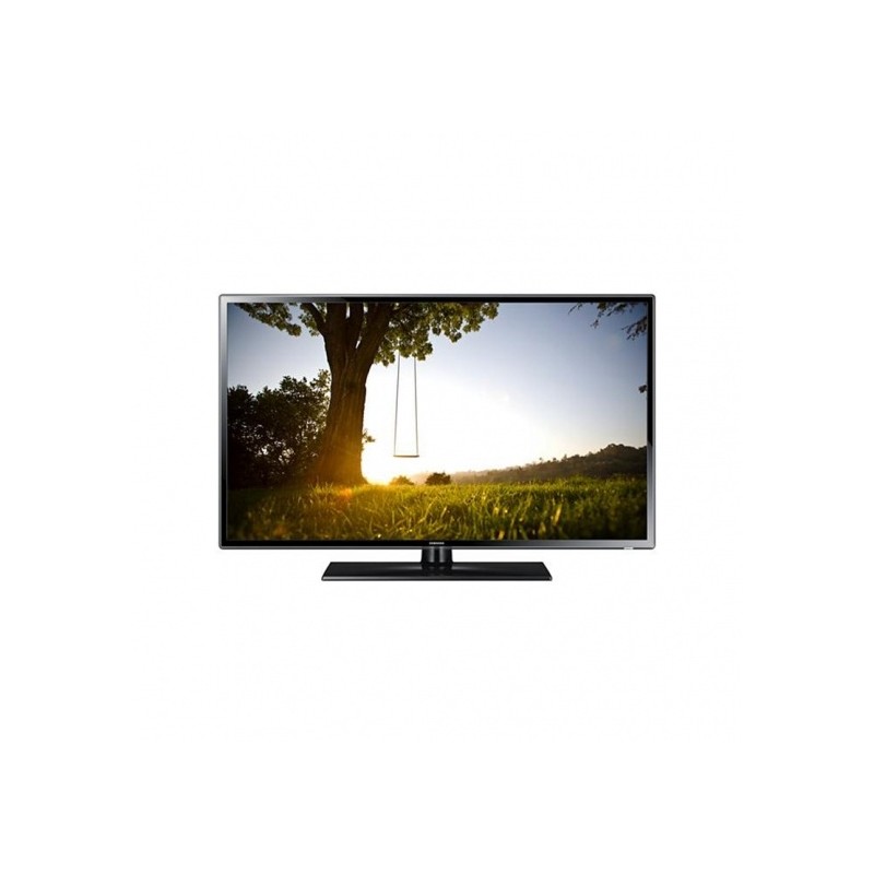 SAMSUNG 40 inch led tv F series 6 smart UA40F6100 SAMSUNG 40 inch led tv F series 6 smart UA40F6100