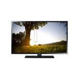 SAMSUNG 40 inch led tv F series 6 smart UA40F6100 SAMSUNG 40 inch led tv F series 6 smart UA40F6100