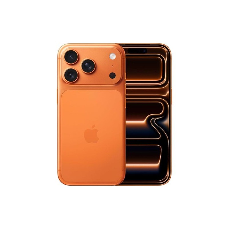 Buy Apple Iphone6S Plus 5.5inches 64GB HDD 2GBP Camera 2750mAh online