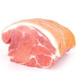 PORK SHOULDER 1KG